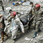 नेपाल में बाढ़ से मरने वालों की संख्या 1400 के पार, 6 हजार से अधिक अब भी लापता, जानिए चीन में कितने की गई जान? | ACTPnews