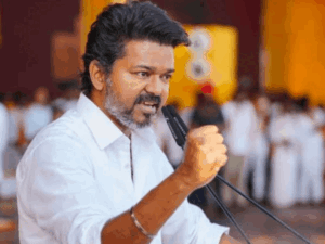 Big Boss Tamil Controversy | Vijay Sethupathi Statement CM Vijay Tange | ACTPnews
