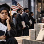 USA Foreign Students Visa Policy | ACTPnews