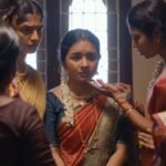 ‘टॉक्सिक’ से 5 दिन पहले चुपके से आई कॉमेडी ड्रामा ‘मोधा रात्रि’, IMDb पर मिली है 8.8 रेटिंग, अब ओटीटी रिलीज को तैयार | ACTPnews