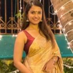 Disha Salian Father Sends Defamation Notice to Aditya Thackeray, Anil Deshmukh | ACTPnews
