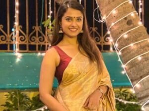 Disha Salian Father Sends Defamation Notice to Aditya Thackeray, Anil Deshmukh | ACTPnews