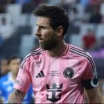 Inter Miami Wins First Campiones Cup | ACTPnews