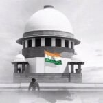 मणिपुर मामले में सुप्रीम कोर्ट ने सरकार को फटकार लगाई:कहा- आदेश देने के लिए मजबूर न करें; राहत शिविरों में 640 मौतें | ACTPnews