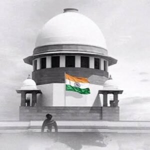 मणिपुर मामले में सुप्रीम कोर्ट ने सरकार को फटकार लगाई:कहा- आदेश देने के लिए मजबूर न करें; राहत शिविरों में 640 मौतें | ACTPnews