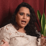 Swara Bhaskar Statement | Aamir Shah Rukh Salman Khan Ayodhya Verdict | ACTPnews