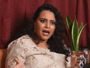 Swara Bhaskar Statement | Aamir Shah Rukh Salman Khan Ayodhya Verdict | ACTPnews