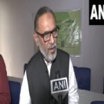 जंतर-मंतर पर धरने की अनुमति नहीं मिलने पर मुस्लिम पर्सनल लॉ बोर्ड ने जताई नाराजगी, देशभर में अभियान जारी रखने का ऐलान | ACTPnews