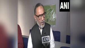 जंतर-मंतर पर धरने की अनुमति नहीं मिलने पर मुस्लिम पर्सनल लॉ बोर्ड ने जताई नाराजगी, देशभर में अभियान जारी रखने का ऐलान | ACTPnews