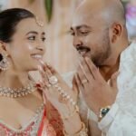 पृथ्वी शॉ और आकृति अग्रवाल की 6 महीने में टूटी सगाई, एक्ट्रेस ने ब्रेकअप पोस्ट में कही दिल की बात | ACTPnews