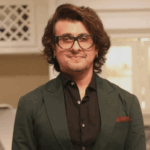 Sonu Nigam Viral Video Controversy | ACTPnews