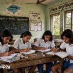 Kerala Child Rights Commission Rules Against School Hair Length Restrictions | ACTPnews