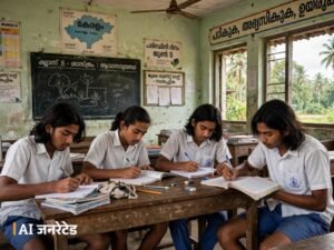 Kerala Child Rights Commission Rules Against School Hair Length Restrictions | ACTPnews