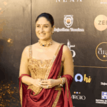 IIFA Awards 2027 Abu Dhabi | ACTPnews