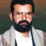 Houthi Missile Attack Video; Saudi Arabia F-15 Jet Shot Claim | ACTPnews