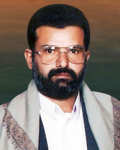 Houthi Missile Attack Video; Saudi Arabia F-15 Jet Shot Claim | ACTPnews