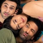 ‘पहला प्यार दूसरी बार’ में दिखेंगे 6 नए चेहरे, बड़े पर्दे पर फ्रेश टैलेंट का होगा जलवा | ACTPnews