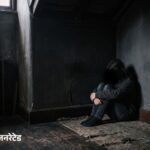 दिल्ली में 17 साल नाबालिग से गैंगरेप के बाद हत्या:पुलिस को खेत में पत्तों के नीचे मिला शव; 4 आरोपी गिरफ्तार | ACTPnews