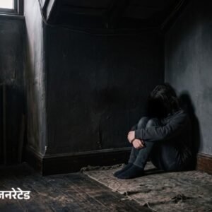 दिल्ली में 17 साल नाबालिग से गैंगरेप के बाद हत्या:पुलिस को खेत में पत्तों के नीचे मिला शव; 4 आरोपी गिरफ्तार | ACTPnews