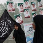 UN Report Iran School Attack | ACTPnews