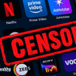 RSS OTT Content Censorship Panel | ACTPnews