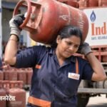 Supreme Court Orders Indian Oil Corporation To Pay Compensation To Woman | ACTPnews