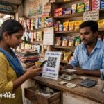 UPI Payment Charges Update | Finance Ministry Clarification New Delhi | ACTPnews