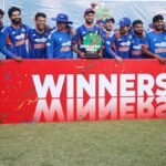 अफगानिस्तान फतेह करने के बाद अब कब टी20 मैच खेलेगी टीम इंडिया, एशियन गेम्स से पहले भी है मुकाबला | ACTPnews
