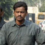 निठारी कांड में बरी हुए सुरेंद्र कोली ने लगाई फांसी, 2006 में नाले से नर कंकाल मिलने के बाद पकड़ा गया था | ACTPnews
