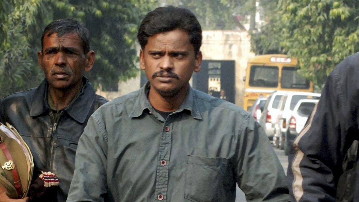 निठारी कांड में बरी हुए सुरेंद्र कोली ने लगाई फांसी, 2006 में नाले से नर कंकाल मिलने के बाद पकड़ा गया था