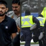 कनाडा में लॉरेंस बिश्नोई गैंग का खौफ! 5 हजार से ज्यादा सदस्य और पुलिस से ज्यादा हथियार होने का दावा | ACTPnews