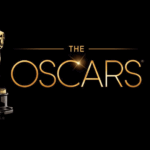 Gondhal Selected as Indias Official Entry for Oscars 2027 | ACTPnews