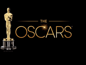 Gondhal Selected as Indias Official Entry for Oscars 2027 | ACTPnews