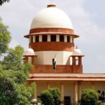 Supreme Court Advice To Young Lawyers: Training With Seniors Essential | ACTPnews