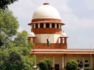 Supreme Court Advice To Young Lawyers: Training With Seniors Essential | ACTPnews