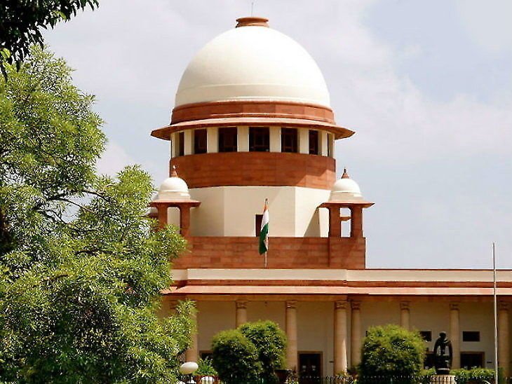 Supreme Court Advice To Young Lawyers: Training With Seniors Essential