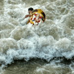 Mumbai Ganesh Visarjan 2026 | BMC Arrangements & Staff Deployment | ACTPnews