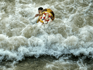 Mumbai Ganesh Visarjan 2026 | BMC Arrangements & Staff Deployment | ACTPnews