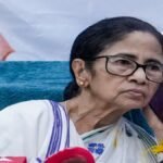 एक ही दिन में ममता को बनर्जी को तीन झटके, TMC नाम और सिंबल के लिए पहुंचीं सुप्रीम कोर्ट | ACTPnews