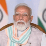 Rozgar Mela LIVE | PM Modi Distributes Job Letters To Candidates | ACTPnews