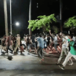 IIT Bombay Student Suicide Case | ACTPnews