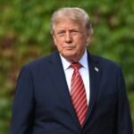 Donald Trump Bans CNN From White House Over Fake News Controversy | ACTPnews