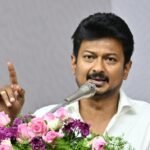 Udhayanidhi Stalin Statement on Hindi Language Policy | ACTPnews