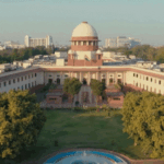 Supreme Court Order: Private Universities Must Submit Audit Reports | ACTPnews