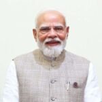 आज 20वां रोजगार मेला, 51 हजार युवाओं को मिलेगी नौकरी, PM मोदी बांटेंगे नियुक्ति पत्र | ACTPnews