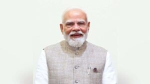 आज 20वां रोजगार मेला, 51 हजार युवाओं को मिलेगी नौकरी, PM मोदी बांटेंगे नियुक्ति पत्र | ACTPnews