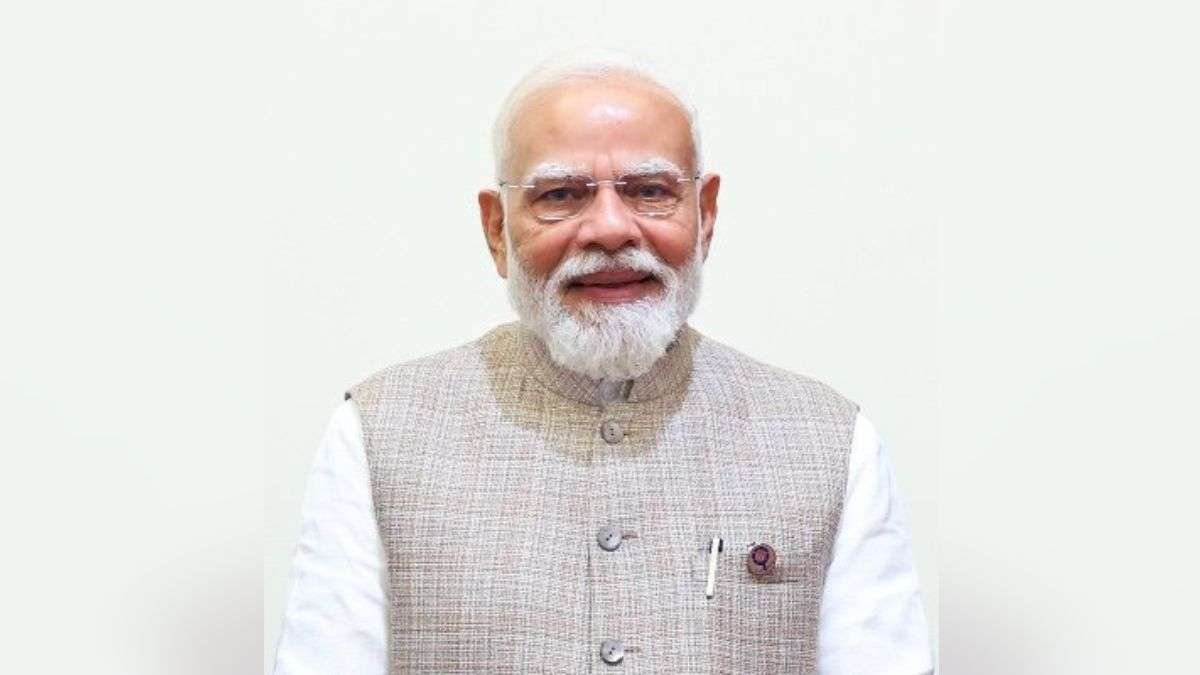 आज 20वां रोजगार मेला, 51 हजार युवाओं को मिलेगी नौकरी, PM मोदी बांटेंगे नियुक्ति पत्र