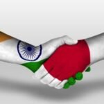 Asian Games 2026 | Indian Cricket Team Kit Issue Before Japan Match | ACTPnews
