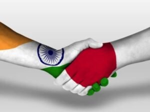 Asian Games 2026 | Indian Cricket Team Kit Issue Before Japan Match | ACTPnews