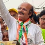 Rijinagar Bypoll | TMC Candidate Rabiul Alam Chowdhury Withdraws Nomination | ACTPnews
